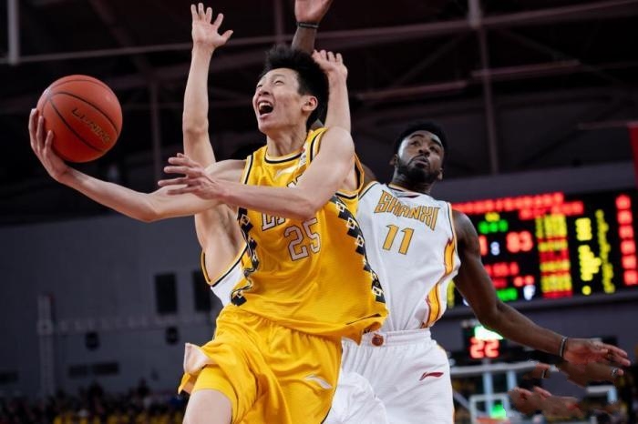 �Ї��@��Σ���ЙC(j��)��Ҧ����ҹ������͸¶���ٺ���Ϣ