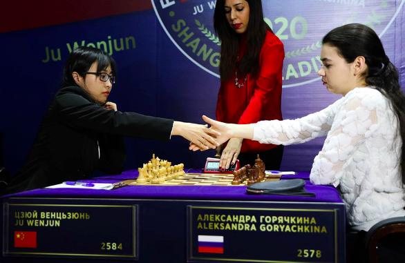 2020���Ї�(gu��)�ׂ�(g��)�����܊�����ľ����@�����A�����D��ı�ِ