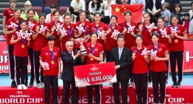  ���H��(li��n)��ʽ�����W�\Ů�ŷֽM�������������M(j��n)��������֮�M