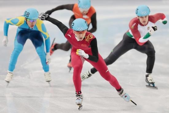 �̵����籭��󾸟o��500�כQِ �Ї���ի@���y