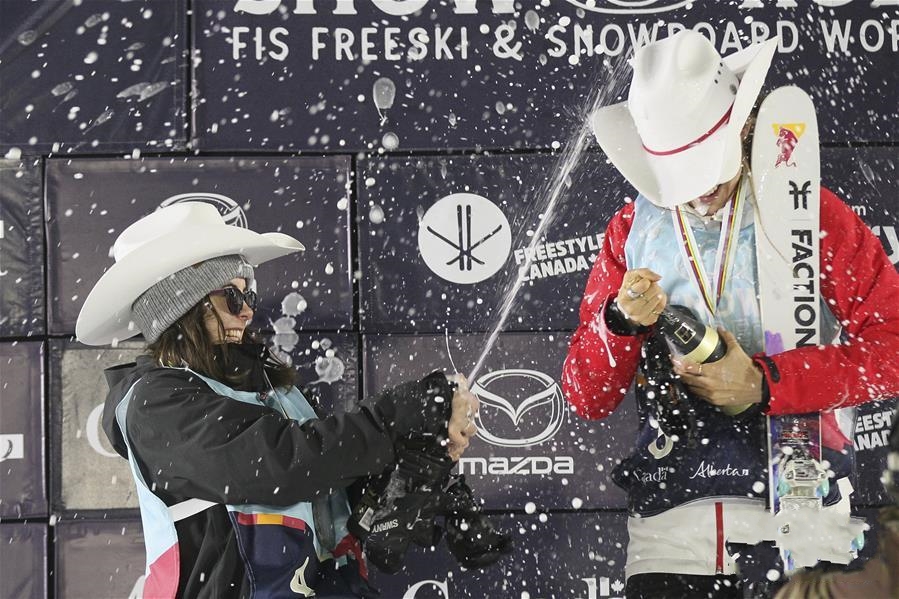 ����ʽ��ѩU�͈������籭�Ȑ���Z��