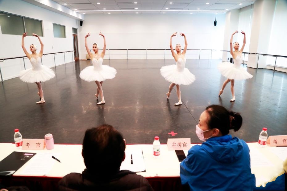 �x���˲ŹĄ�ԭ��(chu��ng) �Ϻ�������F(tu��n)ӭ����ȿ���