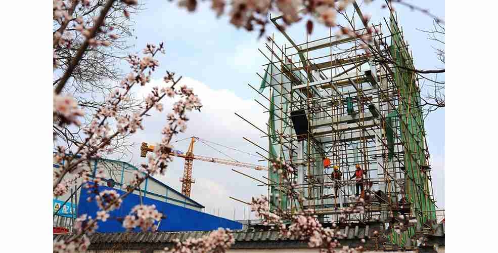  �ӱ����ҿڣ����W����ע��VIP�Ӵ����Ĺ���������M(j��n)