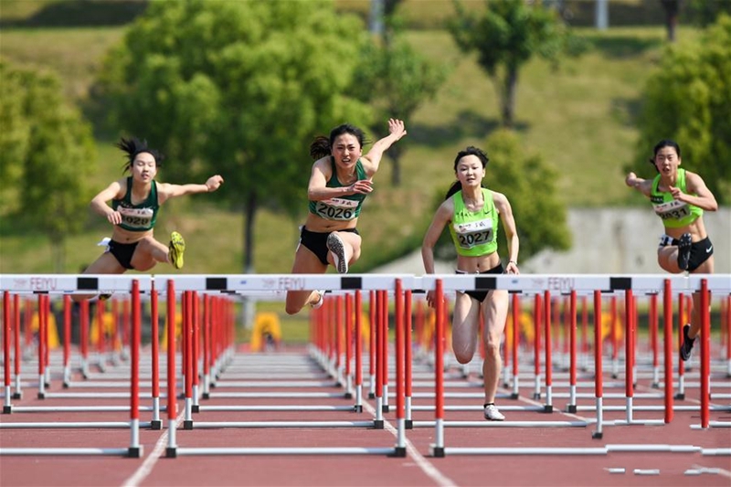 ���K���� �������ِ��