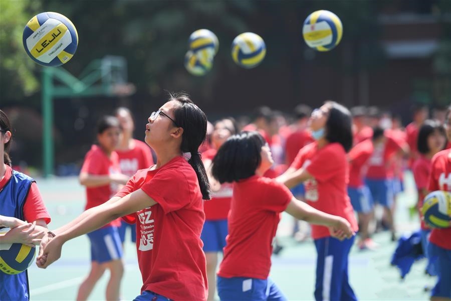  �Lɳ�w���п��M(j��n)�Еr(sh��)