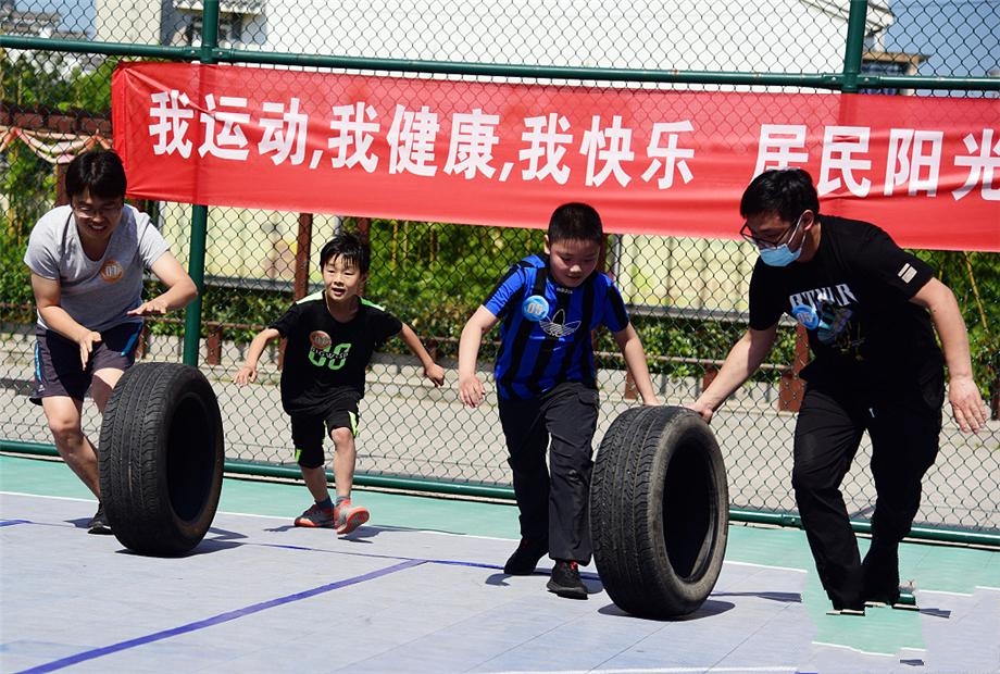 ���K�(zh��n)���e�k�옷�H���\(y��n)�ӕ�