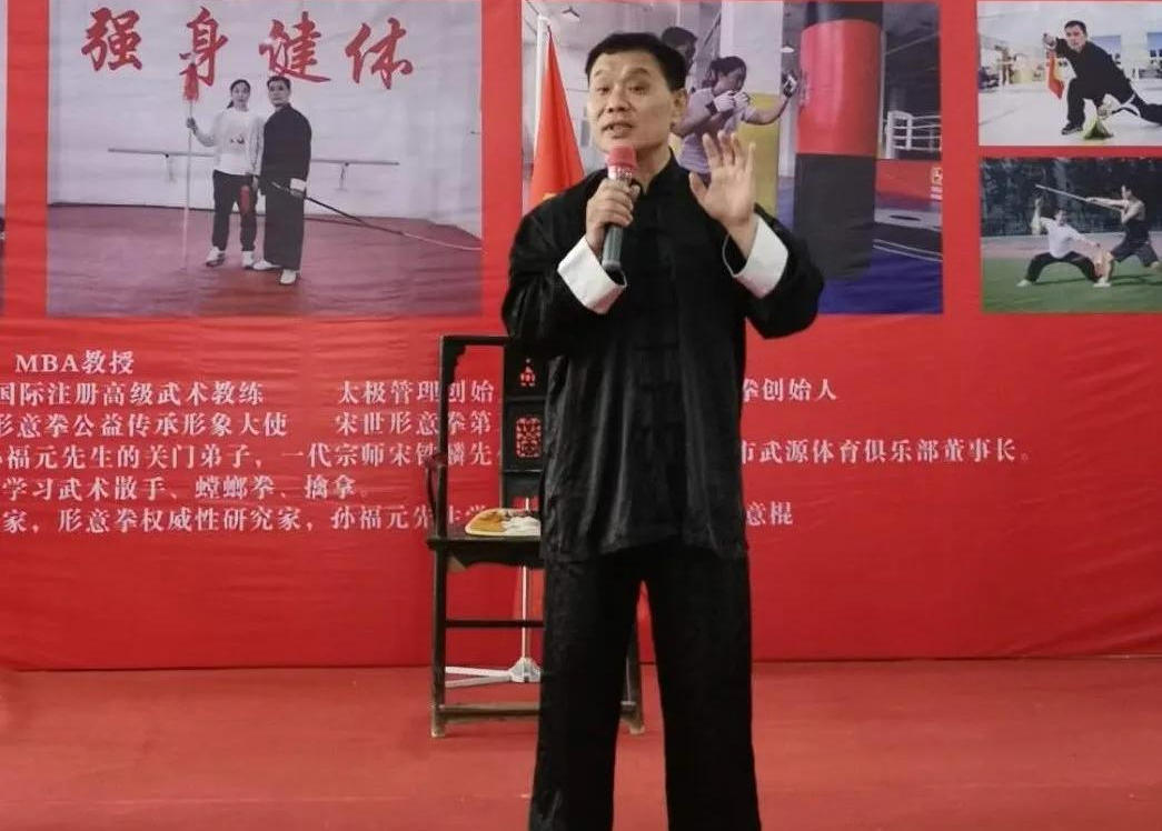 ��(j��)������Դ�w���㘷�����H������վ���M(j��n)�u��