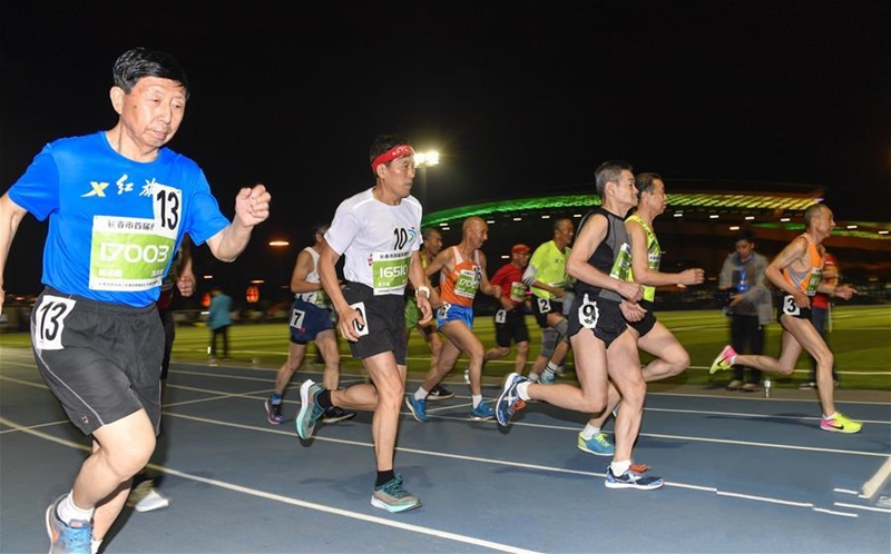 ȫ���������L��������ҹ��