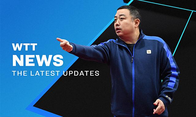 ����������ƹ(li��n)��ϯ����ƹ������ԭ��ʯ���Ѽ������Ǻ��R���R