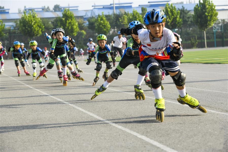 ��������ӭ�ӡ�ȫ�����ա�