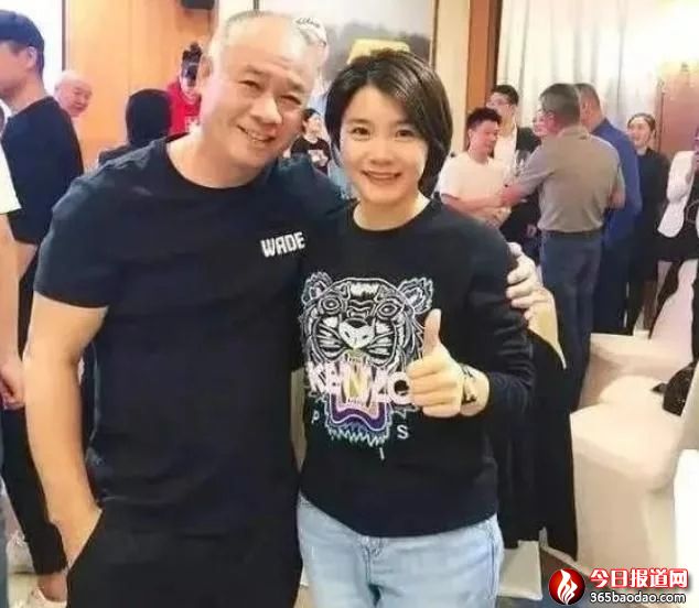 �Ї�(gu��)�w�ٵ�һ�������r(ji��)�ك|�M(j��n)ȫ�򸻺�����58�q���޺��К��|(zh��)��