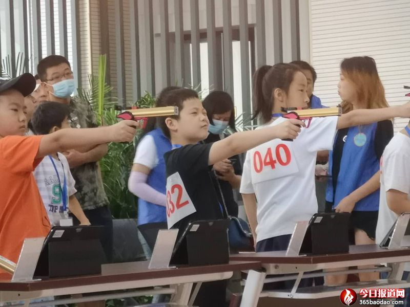 2020���(j��)��������������\��(bi��o)ِ������ِ�����_(k��i)ΨĻ