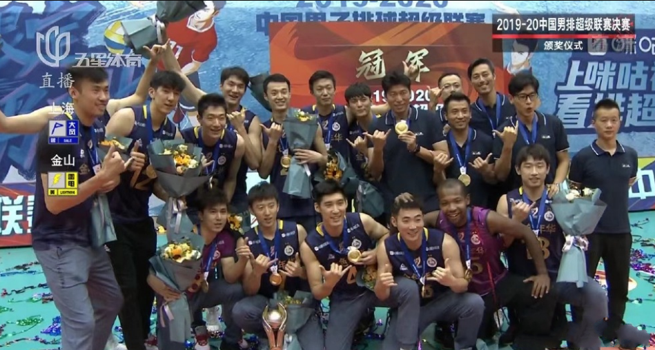 6�B������16�ڣ��Ї��ŉ��@�������y�Ժ���