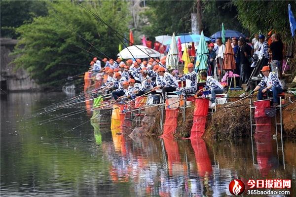  ȫ��������ȫ��(gu��)��Ұ��~��ِ����ɽ���_�U��