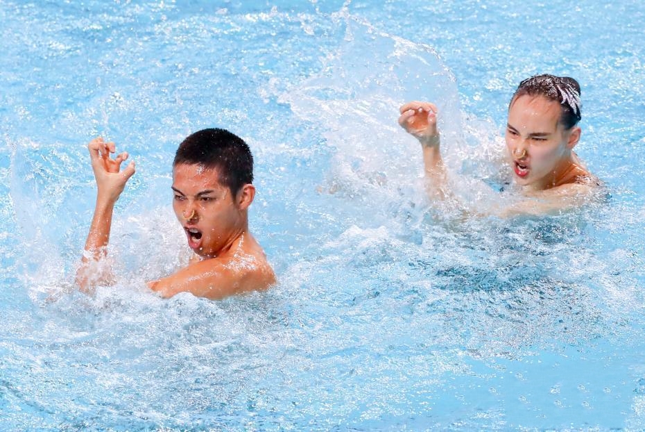 2020��ȫ��������Ӿ�\��ِ�ں�����h�_ِ