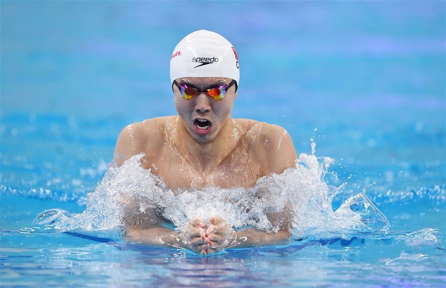 ȫ����܊ِ���Z��ؐ�@������200����Ӿ��܊