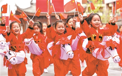 ϲӭ�p��(ji��) ף�����