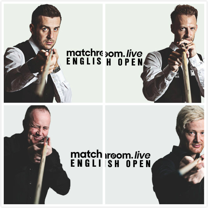 �Ї�܊�F(tu��n)��� ˹�Z��Ӣ���m���_ِ�ď�(qi��ng)���νҕ�