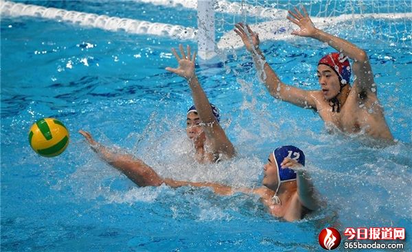 2020��ȫ��(gu��)����ˮ���܊ِ�������_ِ