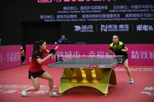 2020���Hƹ(li��n)Ů�����籭�������Ϻ��_Ļ