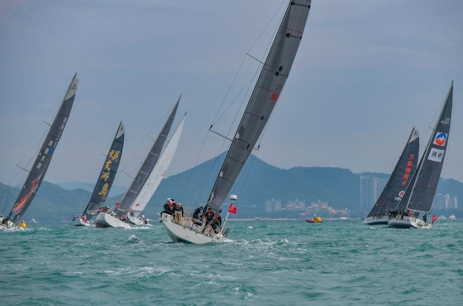 2020�h(hu��n)���ύu���H�󷫴�ِ�������P���_ِ