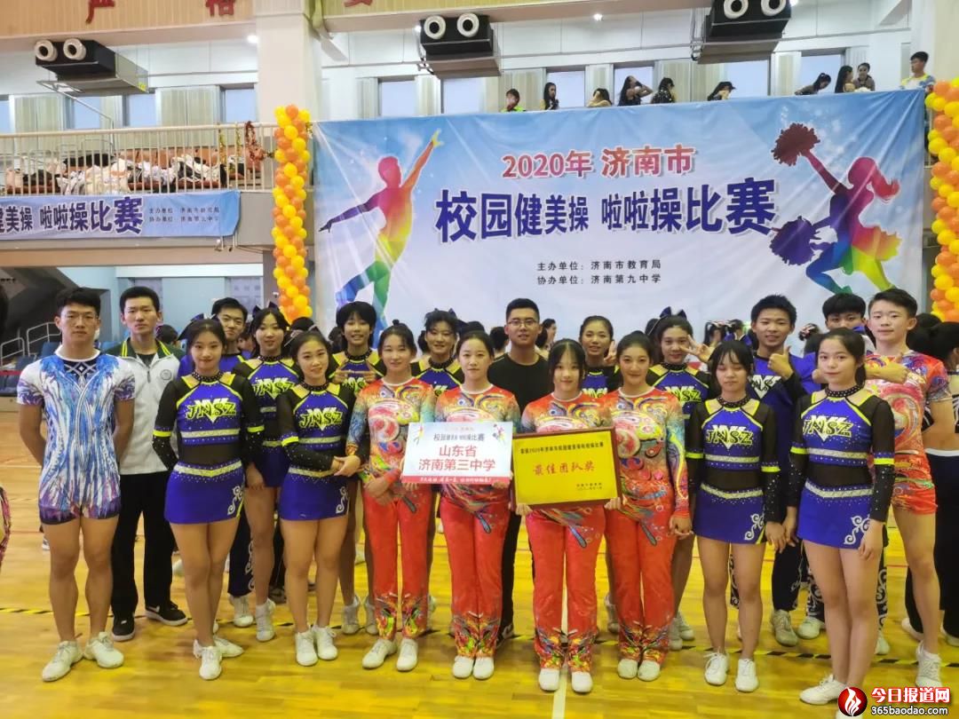 ��(j��)�����Дث@��(j��)���н����������ٱ�ِ�صȪ�(ji��ng)