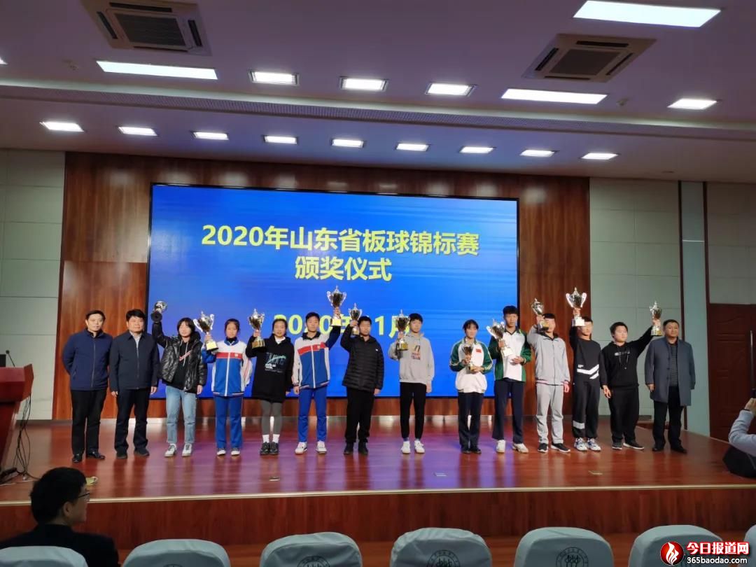 ��(j��)���а���f(xi��)��(hu��)��(hu��)�T�������(hu��)�ڝ�(j��)�������e����У�L�ν𲨮�(d��ng)�x���(j��)���а���f(xi��)��(hu��)�ڶ��Õ�(hu��)�L