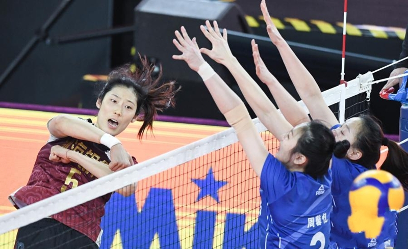 Ů��(li��n)ِ�����ꠊZ��