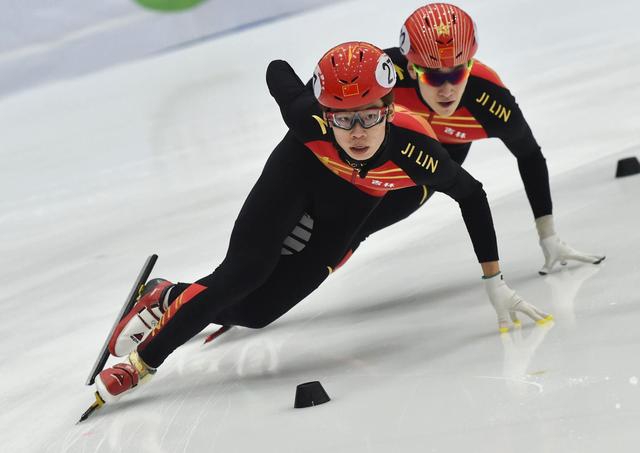 18�qС�����ƶ̵��ٻ�1500��ȫ��(gu��)�o(j��)�