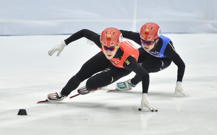 �̵��ٻ�����ȫ��(gu��)��܊ِ������5000�׽����Qِِ�r