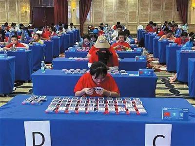 ���l(w��i)Ů���يZ�����ِ����܊����(chu��ng)��ȫ�򿂛Qِ��óɿ���