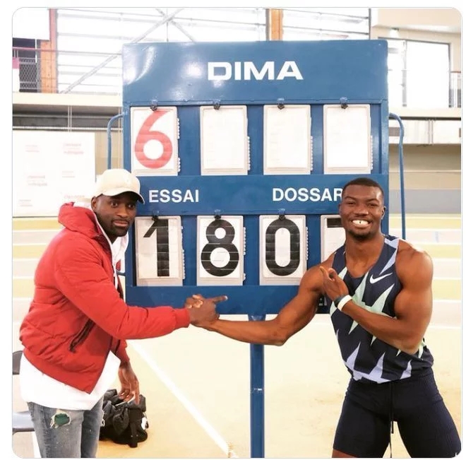  18��07���҃�(n��i)��������18�� 2021��һ�����o��Q��