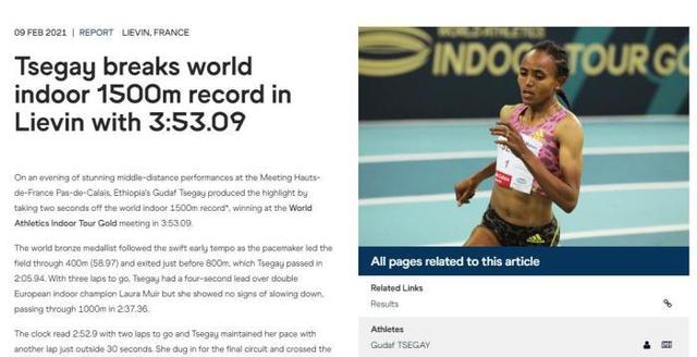 3��53��09��Ů��1500���҃�(n��i)�����o(j��)䛱�ˢ��