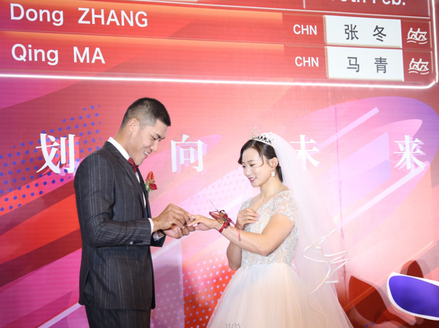 ��λ���\��܊�ڴ����Ļ�Y������ҕ��(li��n)����