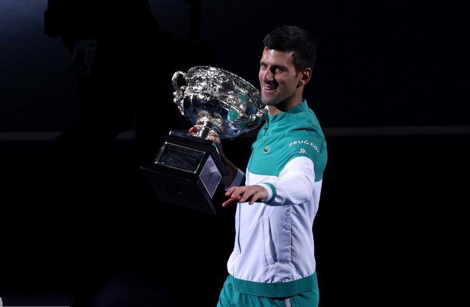 �¼s�ƾS��ŊZ�ľW(w��ng)��܊��(chu��ng)�o�