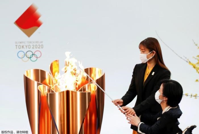 ���?zh��n)��f����ʥ���֜����|���W�\����(j��ng)���������v��