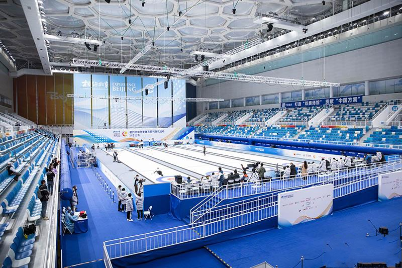 �M�D����ˮ������׃������������ ӭ�������׿�ԇ��