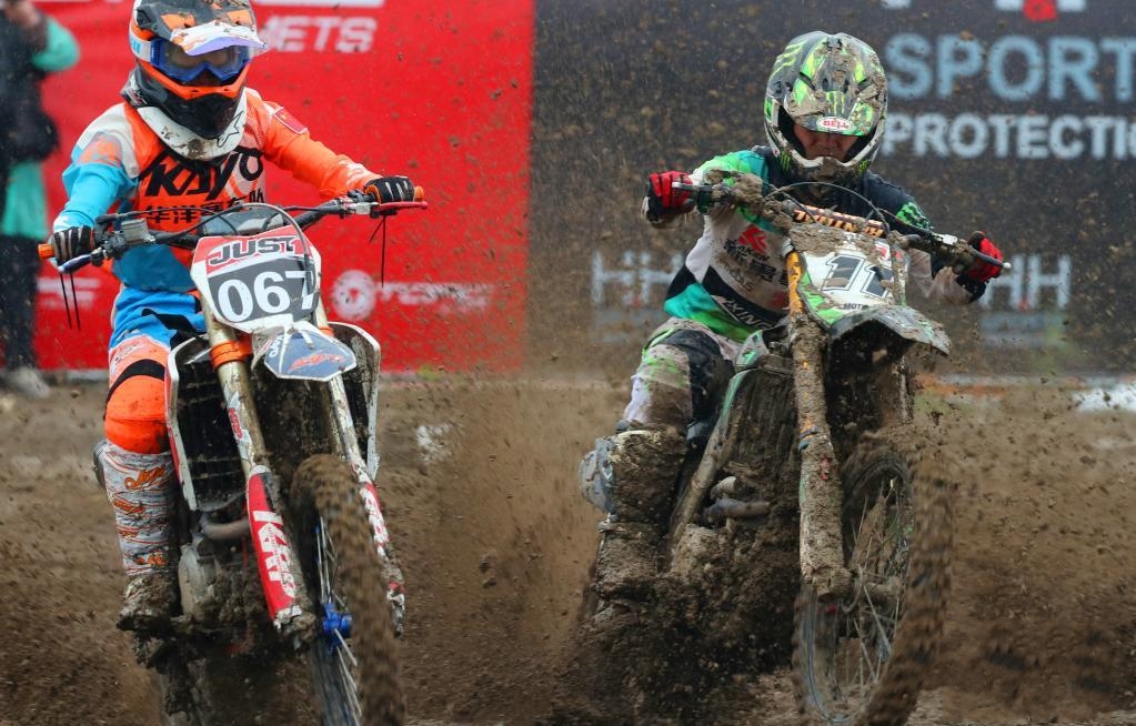 �ڶ��úͅRԽҰ�㘷����(gu��)�H��Ո(q��ng)ِ�ڜ��e��