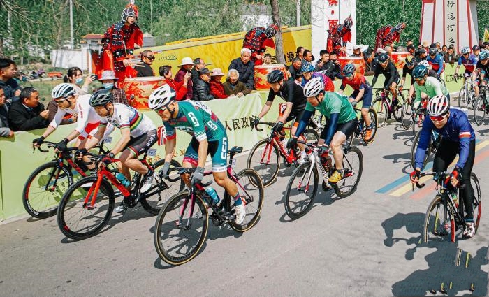 �����T���R��2021���K���\(y��n)������܇(ch��)ِ �T��ǧ���\(y��n)��