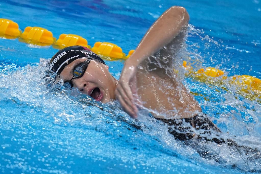 ��Ӿ����ȫ����܊ِ������(ji��n)�κ̫@Ů��1500������Ӿ��܊