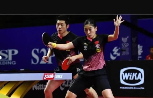 ��������(gu��)ƹ�W�\(y��n)���γ��t����Ԋ(sh��)���S꿉�(m��ng)����21�q��ű������u