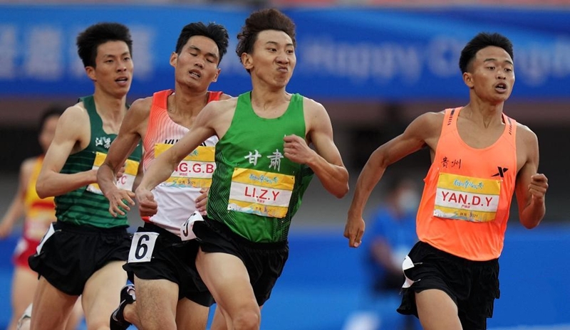 �����?yu��n)Z�á���s�Ҹ��ɶ������Ո(q��ng)ِ����800�׹�܊