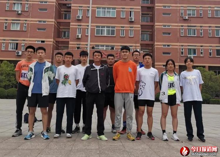 ��(j��)��������(du��)�^� �(zh��ng)�ȫ@�ѿ�(j��)