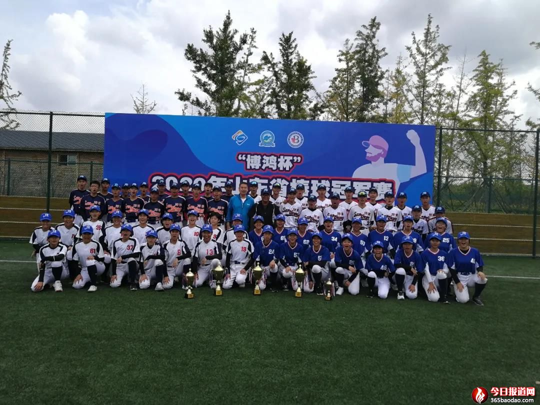 ��(j��)�����а����(du��)13���\(y��n)��(d��ng)�T����У�A(y��)�ȡ