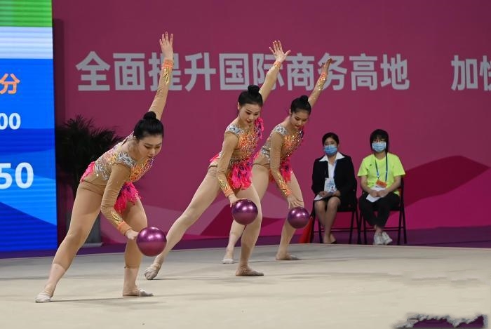 2021���Ї���W(xu��)��ˇ�g(sh��)�w���\��(bi��o)ِ�ɶ��_ِ