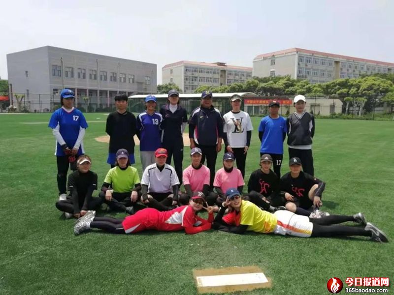 �_ʼ��Ӗ(x��n)����ɽ�|ʡŮ�Ӊ�����M�v��������