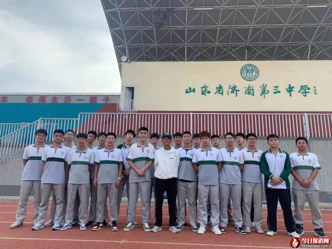 ȫʡ��һ����(j��)������2021����ͨ�ߵȌW(xu��)У�w�����I(y��)��ԇ������ͻ��