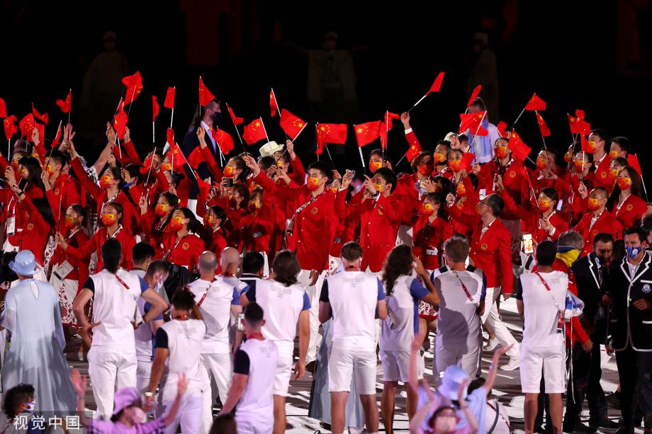 2020�|���W�\(y��n)��(hu��)�_Ļʽ�e�� �Ї�(gu��)�w������F(tu��n)���(ch��ng)