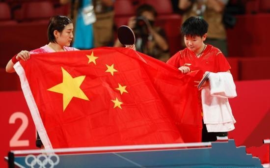 �p�匦�Q���|���W�\��ƹŮ�΃�(n��i)��(zh��n)ꐉ�ٳ�ժ��