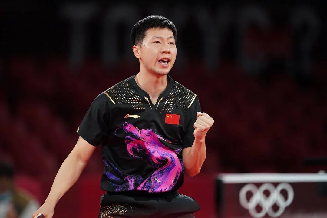 �l(w��i)��ɹ����R��4:2��������|�@ƹ�����Іι�܊